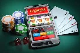 Latest Trends and Updates in Online Casino UK News