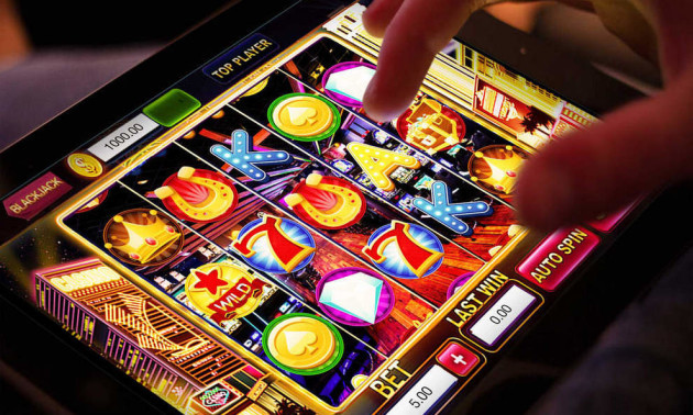 Обзор R7 casino Игры, бонусы и возможности для выигрыша Обзор R7 casino Игры, бонусы и возможности для выигрыша