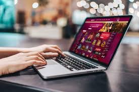 Обзор R7 casino Игры, бонусы и возможности для выигрыша Обзор R7 casino Игры, бонусы и возможности для выигрыша