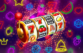 카지노 보너스 유형 다양한 기회로 더 많은 혜택을 누리세요