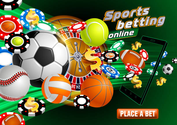 Real Money Gambling Without Account Verification A Comprehensive Guide Real Money Gambling Without Account Verification A Comprehensive Guide