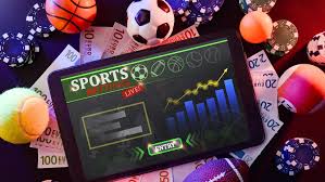 Real Money Gambling Without Account Verification A Comprehensive Guide Real Money Gambling Without Account Verification A Comprehensive Guide