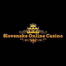 Slovenské Casino pro České Hráče Vstup do Světa Zábavy a Výher