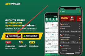 The Ultimate Guide to Casino Online Tips and Strategies