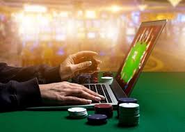 The Ultimate Guide to Online Casinos 4 The Ultimate Guide to Online Casinos 4