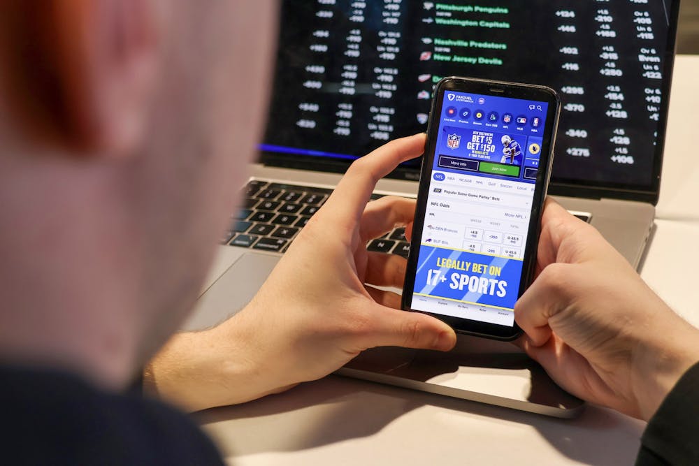Top Apps for Slot Tournaments 42
