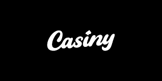 Unlocking the Secrets of Casiny Casino No Deposit Bonuses