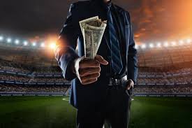 Unlocking Your Betting Potential with 881x bet Unlocking Your Betting Potential with 881x bet