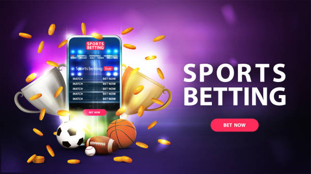 Unlocking Your Betting Potential with 881x bet Unlocking Your Betting Potential with 881x bet