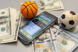Unlocking Your Betting Potential with 881x bet Unlocking Your Betting Potential with 881x bet