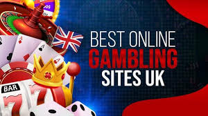 Welcome to the Exciting World of Instaspin Casino & Sportsbook Welcome to the Exciting World of Instaspin Casino & Sportsbook