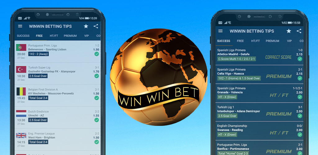 استمتع بأفضل ألعاب كازينو WinWin Bet استمتع بأفضل ألعاب كازينو WinWin Bet