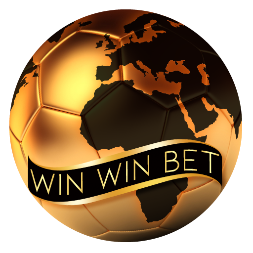 استمتع بأفضل ألعاب كازينو WinWin Bet استمتع بأفضل ألعاب كازينو WinWin Bet
