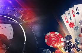 Your Ultimate Guide to Hippodrome UK Online Casino 63 Your Ultimate Guide to Hippodrome UK Online Casino 63