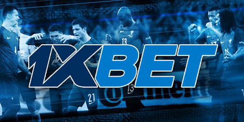 1xBet Thailand Betting Your Ultimate Guide to Online Sports Wagering