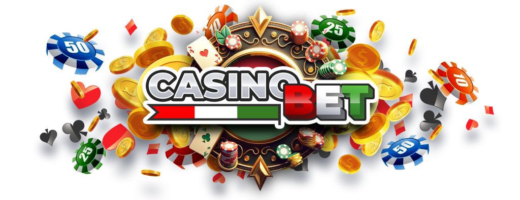 A legjobb lehetőségek a casino online világában 9