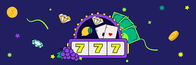 A legjobb lehetőségek a casino online világában 9
