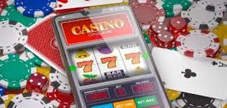 A legjobb lehetőségek a casino online világában