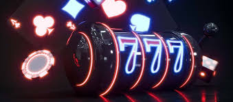 A legjobb lehetőségek a casino online világában