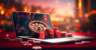 A legjobb lehetőségek a casino online világában