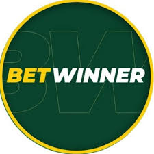 betwinner An In-Depth Guide to Features, Mobile Access, and Safe Betting betwinner An In-Depth Guide to Features, Mobile Access, and Safe Betting