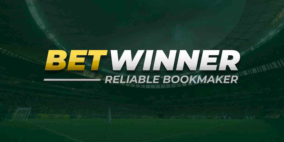 betwinner An In-Depth Look at the Betting Platform