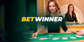 Betwinner online registration Your Gateway to Exciting Betting