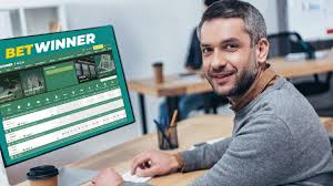 Betwinner online registration Your Gateway to Exciting Betting