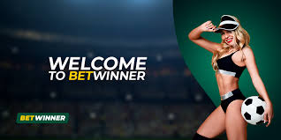 betwinner registration Complete Guide to Signing Up and Getting Started betwinner registration Complete Guide to Signing Up and Getting Started