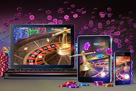 Discover Exciting Gameplay at UK Online Casino 2024 Discover Exciting Gameplay at UK Online Casino 2024