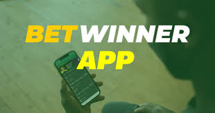 Discover the Excitement of Betwinner A Comprehensive Guide