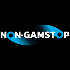 Discover the Exciting World of UK Online Casinos Not On GamStop Discover the Exciting World of UK Online Casinos Not On GamStop
