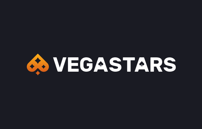 Discover the Exciting World of Vegastars Casino AU 7 Discover the Exciting World of Vegastars Casino AU 7