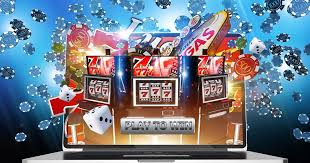 Discover the Exciting World of Vegastars Casino AU 7 Discover the Exciting World of Vegastars Casino AU 7