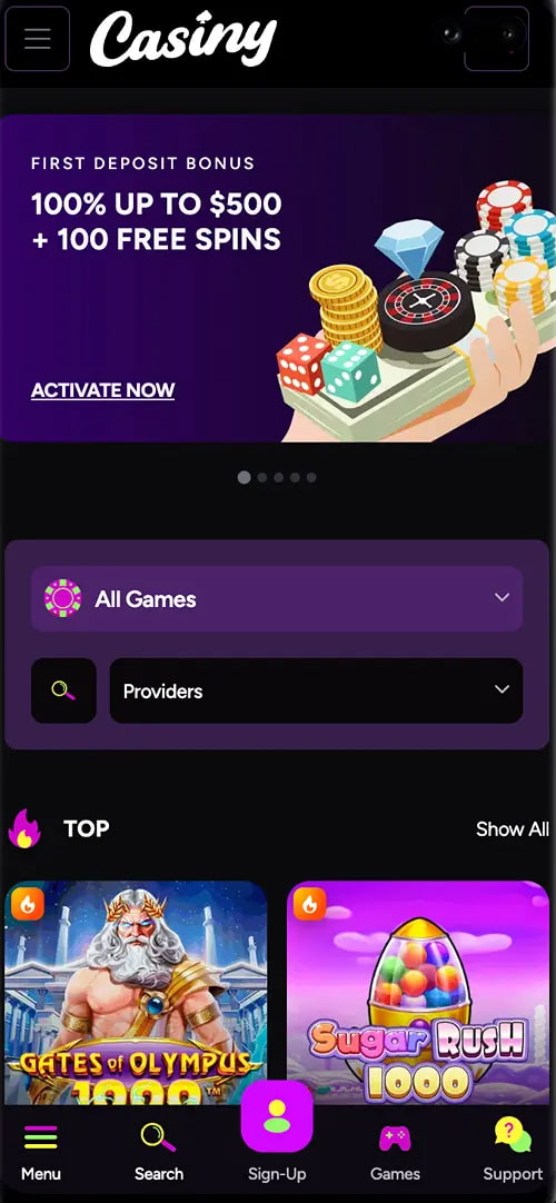 Discover the Mysteries of Dragon Queen Megaways AU