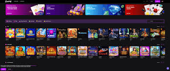 Discover the Ultimate Casiny Bonus Code for Thrilling Rewards Discover the Ultimate Casiny Bonus Code for Thrilling Rewards