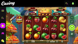 Discover the Ultimate Casiny Casino No Deposit Bonus for Non-Stop Fun