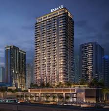 Discover Your Dream Home Bali Apartments for Sale Discover Your Dream Home Bali Apartments for Sale