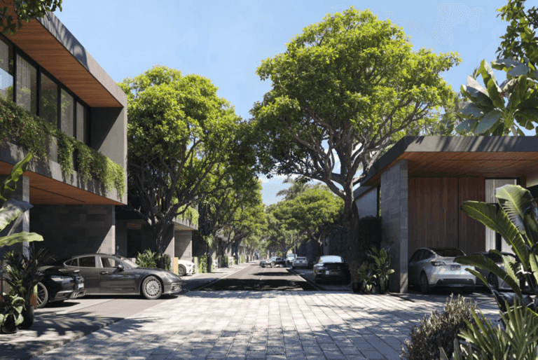 Discover Your Dream Home Bali Apartments for Sale Discover Your Dream Home Bali Apartments for Sale