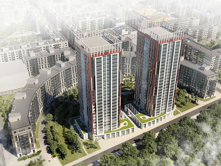 Discover Your Dream Home Bali Apartments for Sale Discover Your Dream Home Bali Apartments for Sale