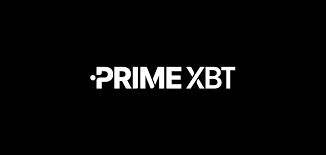 Exclusive Offers and Benefits with PrimeXBT Promo Codes