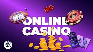 Experience Ultimate Fun at Online Kingdom Casino Experience Ultimate Fun at Online Kingdom Casino