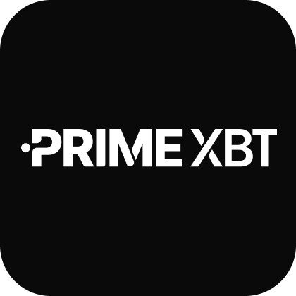 Exploring the Potential of PrimeXBT Forex Trading