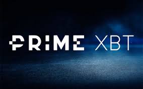 Exploring the Potential of PrimeXBT Forex Trading