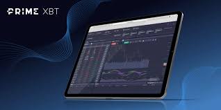 Exploring the PrimeXBT Trading Platform A Comprehensive Review Exploring the PrimeXBT Trading Platform A Comprehensive Review