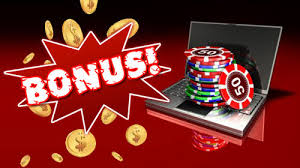 Gamble with Privacy Coins 16