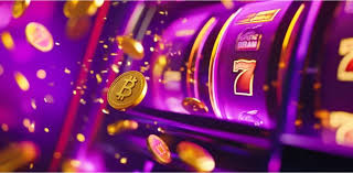 Играть в казино – как выбрать лучший онлайн-казино для себя