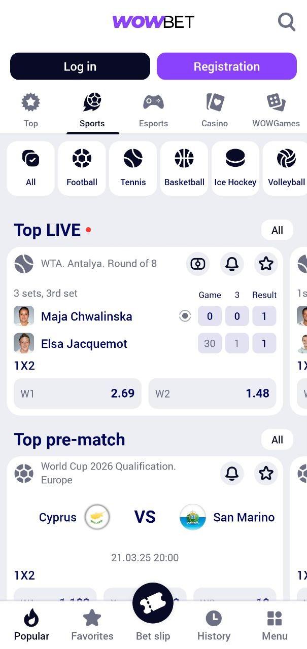 Игровые сайты Ваш путеводитель по миру онлайн-развлечений Игровые сайты Ваш путеводитель по миру онлайн-развлечений