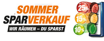 Ihr zuverlässiger Schlüsseldienst Notdienst für alle Fälle Ihr zuverlässiger Schlüsseldienst Notdienst für alle Fälle