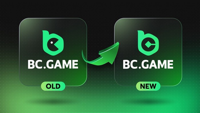 Insightful BC.GAME Predictions for Enthusiasts and Players